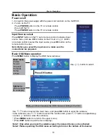 Preview for 12 page of RCA RLC5534A Instruction Manual