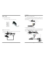 Preview for 8 page of RCA RLCD1540A-WHITE User Manual