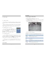 Предварительный просмотр 10 страницы RCA RLCD1540A-WHITE User Manual