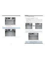 Preview for 13 page of RCA RLCD1540A-WHITE User Manual