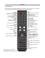 Preview for 10 page of RCA RLCDV3282A Instruction Manual