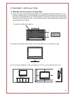 Preview for 6 page of RCA RLCVD1924 Instruction Manual