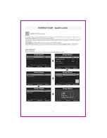 Preview for 5 page of RCA RLD3273A-B Instruction Manual