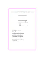 Preview for 9 page of RCA RLD3273A-B Instruction Manual