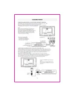 Preview for 11 page of RCA RLD3273A-B Instruction Manual