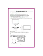 Preview for 14 page of RCA RLD3273A-B Instruction Manual