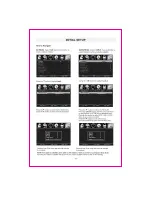 Preview for 16 page of RCA RLD3273A-B Instruction Manual