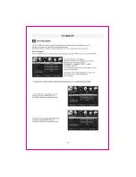 Preview for 17 page of RCA RLD3273A-B Instruction Manual