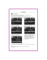 Preview for 18 page of RCA RLD3273A-B Instruction Manual