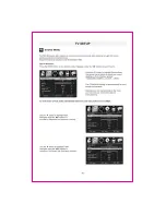 Preview for 19 page of RCA RLD3273A-B Instruction Manual