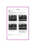 Preview for 20 page of RCA RLD3273A-B Instruction Manual