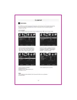 Preview for 21 page of RCA RLD3273A-B Instruction Manual