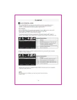 Preview for 27 page of RCA RLD3273A-B Instruction Manual