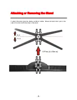 Preview for 6 page of RCA RLD5515A Instruction Manual