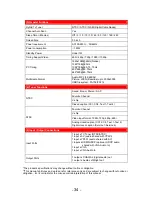 Preview for 35 page of RCA RLD5515A Instruction Manual