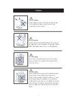 Предварительный просмотр 5 страницы RCA RLDED3230A-RK User Manual