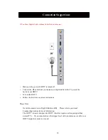 Предварительный просмотр 11 страницы RCA RLDED3230A-RK User Manual