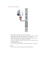 Предварительный просмотр 12 страницы RCA RLDED3230A-RK User Manual