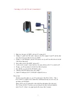 Предварительный просмотр 14 страницы RCA RLDED3230A-RK User Manual