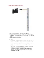 Предварительный просмотр 15 страницы RCA RLDED3230A-RK User Manual