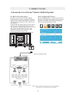 Preview for 14 page of RCA RLDED3230A-RR Instruction Manual