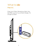 Preview for 26 page of RCA RLDED3230A-RR Instruction Manual