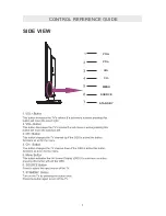 Preview for 10 page of RCA RLDED3231A-B-RK Instruction Manual