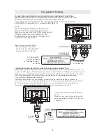 Preview for 12 page of RCA RLDED3231A-B-RK Instruction Manual