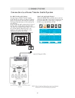 Preview for 14 page of RCA RLDED3231A-B-RK Instruction Manual