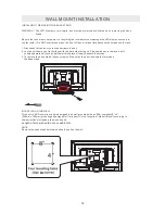 Preview for 15 page of RCA RLDED3231A-B-RK Instruction Manual