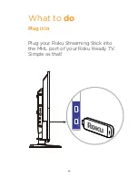 Preview for 26 page of RCA RLDED3231A-B-RK Instruction Manual