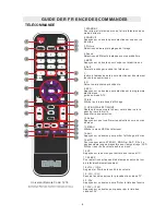 Preview for 47 page of RCA RLDED3231A-B-RK Instruction Manual