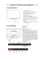 Preview for 49 page of RCA RLDED3231A-B-RK Instruction Manual