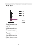 Preview for 50 page of RCA RLDED3231A-B-RK Instruction Manual