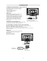 Preview for 51 page of RCA RLDED3231A-B-RK Instruction Manual