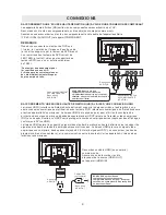 Preview for 52 page of RCA RLDED3231A-B-RK Instruction Manual