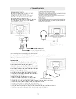 Preview for 53 page of RCA RLDED3231A-B-RK Instruction Manual