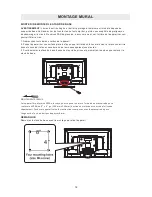 Preview for 55 page of RCA RLDED3231A-B-RK Instruction Manual