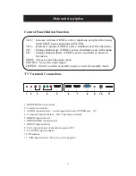 Preview for 17 page of RCA RLDED3231A-RK User Manual