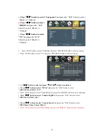 Preview for 27 page of RCA RLDED3231A-RK User Manual