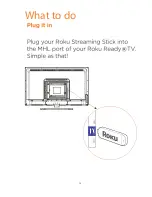 Preview for 40 page of RCA RLDED3231A-RK User Manual