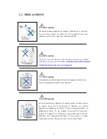 Preview for 57 page of RCA RLDED3231A-RK User Manual