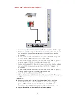 Preview for 64 page of RCA RLDED3231A-RK User Manual