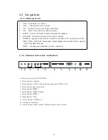 Preview for 69 page of RCA RLDED3231A-RK User Manual