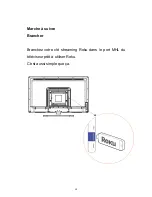 Preview for 93 page of RCA RLDED3231A-RK User Manual