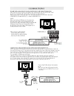 Preview for 11 page of RCA RLDED3258A-C Instruction Manual