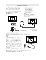 Preview for 12 page of RCA RLDED3258A-C Instruction Manual