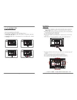 Предварительный просмотр 5 страницы RCA RLDED3258A-G User Manual