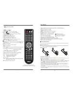 Предварительный просмотр 7 страницы RCA RLDED3258A-G User Manual