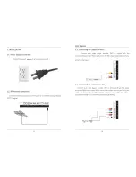 Предварительный просмотр 8 страницы RCA RLDED3258A-G User Manual